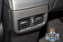Thumbnail image of 2024 Mazda CX-5 at Brickell Mazda