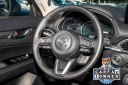 Thumbnail image of 2024 Mazda CX-5 at Brickell Mazda