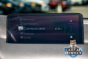 Thumbnail image of 2024 Mazda CX-5 at Brickell Mazda