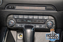 Thumbnail image of 2024 Mazda CX-5 at Brickell Mazda