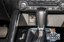 Thumbnail image of 2024 Mazda CX-5 at Brickell Mazda