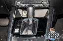 Thumbnail image of 2024 Mazda CX-5 at Brickell Mazda