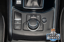 Thumbnail image of 2024 Mazda CX-5 at Brickell Mazda