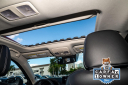 Thumbnail image of 2024 Mazda CX-5 at Brickell Mazda