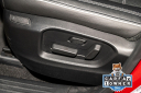 Thumbnail image of 2024 Mazda CX-5 at Brickell Mazda