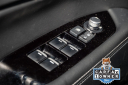 Thumbnail image of 2024 Mazda CX-5 at Brickell Mazda