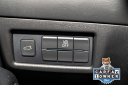 Thumbnail image of 2024 Mazda CX-5 at Brickell Mazda