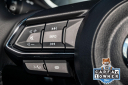 Thumbnail image of 2024 Mazda CX-5 at Brickell Mazda