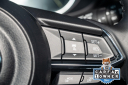 Thumbnail image of 2024 Mazda CX-5 at Brickell Mazda