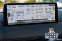 Thumbnail image of 2024 Mazda CX-5 at Brickell Mazda