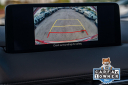 Thumbnail image of 2024 Mazda CX-5 at Brickell Mazda