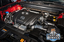 Thumbnail image of 2024 Mazda CX-5 at Brickell Mazda
