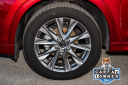 Thumbnail image of 2024 Mazda CX-5 at Brickell Mazda