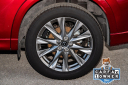 Thumbnail image of 2024 Mazda CX-5 at Brickell Mazda