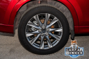 Thumbnail image of 2024 Mazda CX-5 at Brickell Mazda