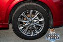 Thumbnail image of 2024 Mazda CX-5 at Brickell Mazda