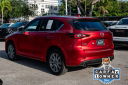 Thumbnail image of 2024 Mazda CX-5 at Brickell Mazda
