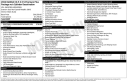 Thumbnail image of 2024 Mazda CX-5 at Brickell Mazda