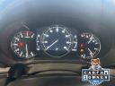 Thumbnail image of 2024 Mazda CX-5 at Brickell Mazda