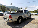Thumbnail image of 2005 Toyota Tacoma at Auto Hause of Asheville