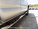Thumbnail image of 2005 Toyota Tacoma at Auto Hause of Asheville