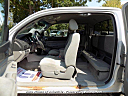 Thumbnail image of 2005 Toyota Tacoma at Auto Hause of Asheville