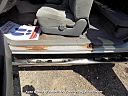 Thumbnail image of 2005 Toyota Tacoma at Auto Hause of Asheville