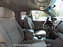 Thumbnail image of 2005 Toyota Tacoma at Auto Hause of Asheville