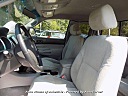Thumbnail image of 2005 Toyota Tacoma at Auto Hause of Asheville