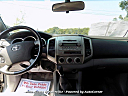 Thumbnail image of 2005 Toyota Tacoma at Auto Hause of Asheville