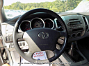 Thumbnail image of 2005 Toyota Tacoma at Auto Hause of Asheville