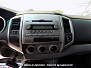 Thumbnail image of 2005 Toyota Tacoma at Auto Hause of Asheville