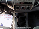 Thumbnail image of 2005 Toyota Tacoma at Auto Hause of Asheville