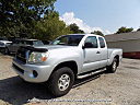 Thumbnail image of 2005 Toyota Tacoma at Auto Hause of Asheville