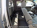 Thumbnail image of 2005 Toyota Tacoma at Auto Hause of Asheville