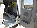Thumbnail image of 2005 Toyota Tacoma at Auto Hause of Asheville