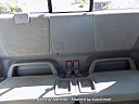 Thumbnail image of 2005 Toyota Tacoma at Auto Hause of Asheville