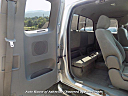 Thumbnail image of 2005 Toyota Tacoma at Auto Hause of Asheville