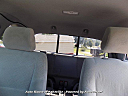 Thumbnail image of 2005 Toyota Tacoma at Auto Hause of Asheville