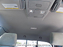 Thumbnail image of 2005 Toyota Tacoma at Auto Hause of Asheville