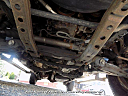 Thumbnail image of 2005 Toyota Tacoma at Auto Hause of Asheville