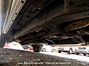 Thumbnail image of 2005 Toyota Tacoma at Auto Hause of Asheville