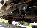 Thumbnail image of 2005 Toyota Tacoma at Auto Hause of Asheville