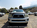 Thumbnail image of 2005 Toyota Tacoma at Auto Hause of Asheville
