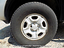 Thumbnail image of 2005 Toyota Tacoma at Auto Hause of Asheville