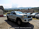Thumbnail image of 2005 Toyota Tacoma at Auto Hause of Asheville