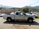 Thumbnail image of 2005 Toyota Tacoma at Auto Hause of Asheville