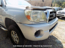 Thumbnail image of 2005 Toyota Tacoma at Auto Hause of Asheville