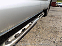 Thumbnail image of 2005 Toyota Tacoma at Auto Hause of Asheville
