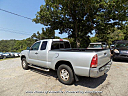 Thumbnail image of 2005 Toyota Tacoma at Auto Hause of Asheville